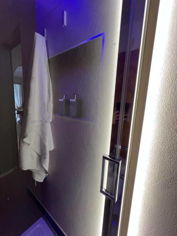Appartement La Piazzetta